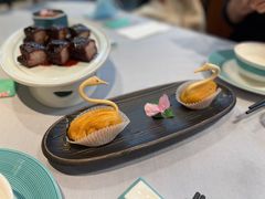 -南棠馆粤菜坊(群光店)
