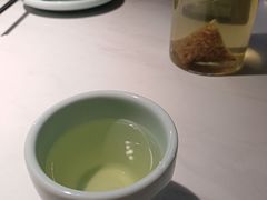 -腾龙阁|经典川菜(SM城市广场店)