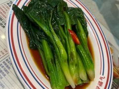 -永盛利茶餐厅(武进吾悦店)