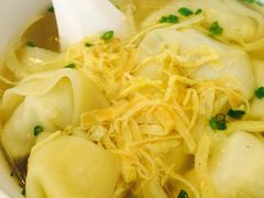 笑来喜(湖滨街店)-笑来喜馄饨小笼工坊店(湖滨街店)
