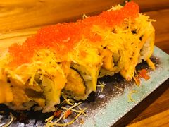 -桃太郎创作料理(大坪店)