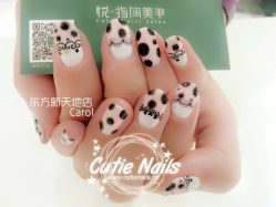 595217481-悦指间美甲美睫