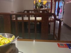 -春天里餐厅(西田城店)