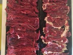-陈记顺和潮汕鲜牛肉火锅(番禺迎宾大道店)