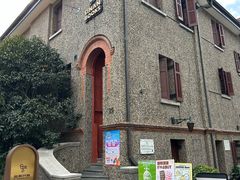 -思南书局(复兴中路店)