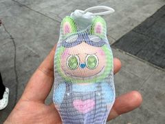 -老太婆饭店·头牌卤鸭·桐庐老味道(朝霞店)