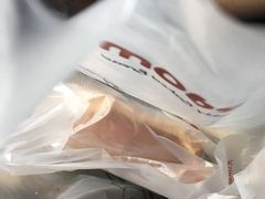 -味多美(江桥万达店)