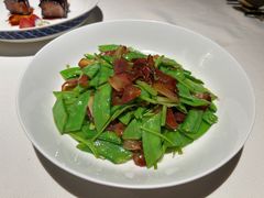 -炳胜私厨(万象前海店)
