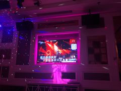 -奥斯汀KTV(金湖店)