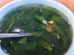 -坛南湾农家乐·海鲜楼·大排档(平潭坛南湾店)