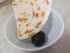 -清真·宏顺祥卤汁凉粉(大皮院店)