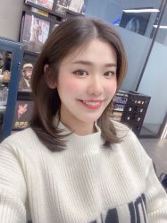 -SEBASTIAN塞巴斯汀