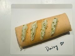 -ABC Cooking Studio(上海环球金融中心店)