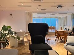 -COFFEEOLOGY咖啡学(天银店)