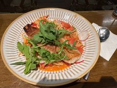 -BAKER&SPICE(国金中心商场店)
