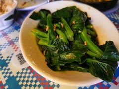 -陈鹏鹏潮汕菜(欢乐海岸 海边景观店)