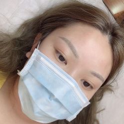 -久匠·纹眉纹绣半永久