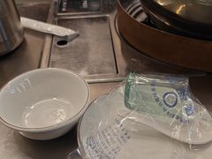 -胡须佬鸡煲四季火锅店(石厦西村直营店)