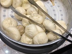 -泰合素食(双流店)