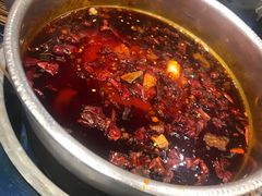 -马路边边串串香(双井直营店)