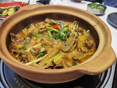 -虎婆冷饮店·海南特色炒冰(三亚湾店)
