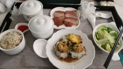 -致友月子会所(麓湖店)