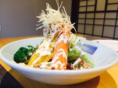 -竹幸日本料理(国光1937科技文化创意园店)
