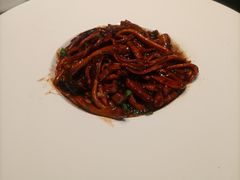 -屋里厢上海菜馆