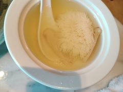 -JWMARRIOTT无锡苏宁JW万豪酒店-悦府65中餐厅