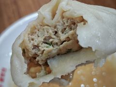 -东升灌浆包(辛庄街总店)