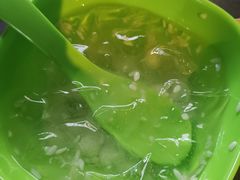 沥泉冰粉-黄氏沥泉·冰粉(玉林店)