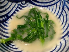 -yokocho上横町·日本食街(深业上城店)