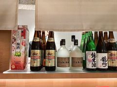 -饭团匠·料理小食堂(玉林店)