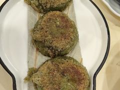 -新梅园不夜粥(龙华店)