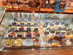 -Alimentari Grande(东湖路店)