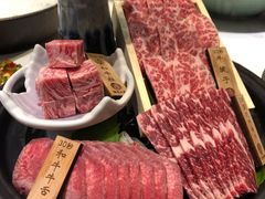 -德米火锅(深圳湾1号旗舰店)