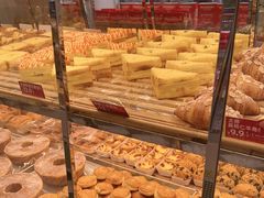 -味多美蛋糕(新和平里店)