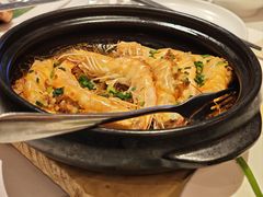 -汤城小厨•粤菜•靓汤(金宝街店)