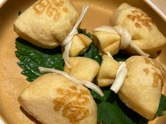 -海底捞火锅(翔龙天地广场店)