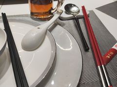 -绸乡宴酒店·融合苏帮宴(吴江店)