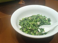 -彭厨(玉荣庄店)