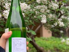 -山下C5cafe(惠通时代广场店)