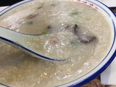 -荔银肠粉(建六店)