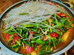 -京玉菲饭店(李村店)