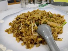 -老师家羊杂碎(延安总店)