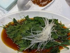 -便宜坊烤鸭店(贵园里店)