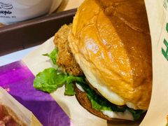 -魏家凉皮(祈年大厦店)