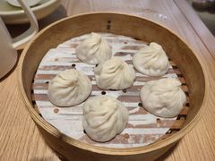 -苏小柳点心·手作小笼包(新街口分院店)