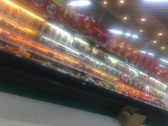 -德龙平价生活超市