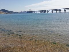 -黑石礁公园